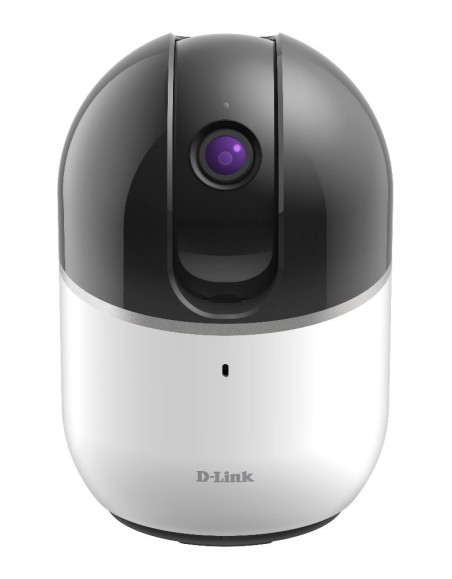 D-LINK MYDLINK HD PAN   TILT WI-FI CAMERA