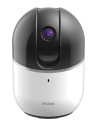 D-LINK MYDLINK HD PAN   TILT WI-FI CAMERA