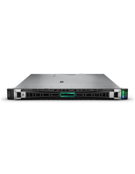 HEWLETT PACKARD ENT HPE DL320 G11 5416S MR408I-O 8SFF SVR