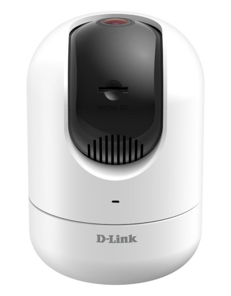 D-LINK FULL HD PAN   TILT WI-FI CAMERA