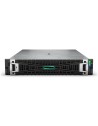 HEWLETT PACKARD ENT HPE DL385 GEN11 9224 1P 32G 8SFF EU SVR