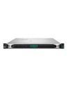 HEWLETT PACKARD ENT HPE DL360 G10+ 4309Y 32G NC 8SFF EU SVR