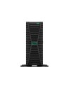 HEWLETT PACKARD ENT HPE ML350 G11 4509Y MR408I-O EMEA SVR