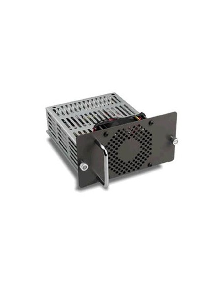 D-LINK REDUNDANT POWER SUPPLY FOR DMC-1000 CHASSIS SYSTEM