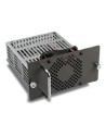 D-LINK REDUNDANT POWER SUPPLY FOR DMC-1000 CHASSIS SYSTEM