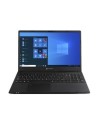 TOSHIBA DYNABOOK SATELLITE L50-J-10A I7-1165G7/16GB/1TSSD/15FH/W10P