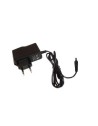 CISCO 6800 CE POWER ADAPTER