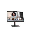 LENOVO TS THINKVISION T24MV-30 23.8FHD IPS ETH WCAM+SPEAK