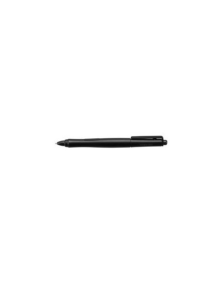 TOSHIBA DYNABOOK Z20T STYLUS PEN