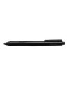 TOSHIBA DYNABOOK Z20T STYLUS PEN