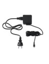 TOSHIBA DYNABOOK TOSHIBA USB TYPE-C PD3.0 AC ADAPTER