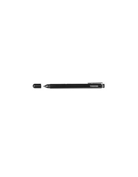 TOSHIBA DYNABOOK AES STYLUS PEN