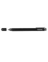 TOSHIBA DYNABOOK AES STYLUS PEN