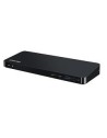 TOSHIBA DYNABOOK TOSHIBA THUNDERBOLT 3 DOCK WITH 0.5M ACTIVE CABLE