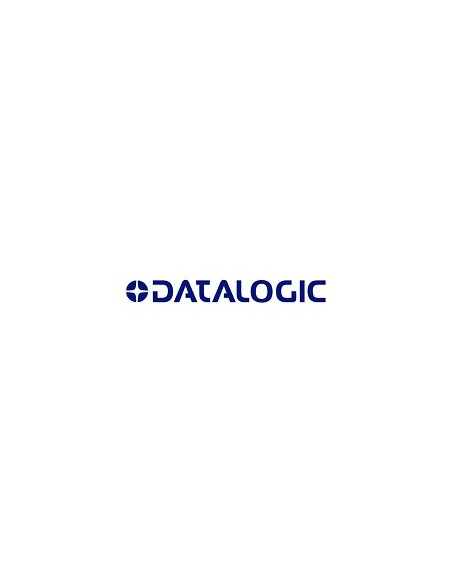 DATALOGIC WAVELINK VELOCITY TE ANDROID - LICENSE