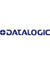 DATALOGIC WAVELINK VELOCITY TE ANDROID - LICENSE