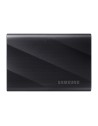 SAMSUNG SSD ESTERNO T9 1TB USB-C 2000MB/S