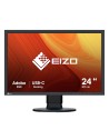 EIZO 24 , 16:10, 1920X1200 USB-C,HDMI,DP,DVI IPS