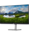 DELL 27 4K UHD MONITOR S2721QSA 68,23CM