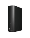 WESTERN DIGITAL WD ELEMENTS DESKTOP 12TB