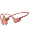 SHOKZ OPENRUN PRO - PINK