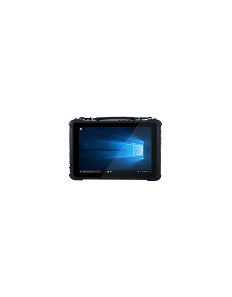 ATHESI (4+128) SSD/WIN 10 PRO/4GLTE/GPS/NFC + 3GAR