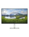 Dell 24 Monitor S2425H