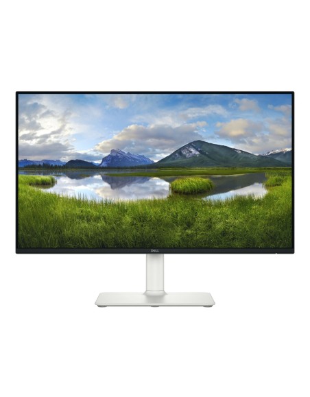 DELL 24 MONITOR S2425HS