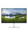 DELL 24 MONITOR S2425HS