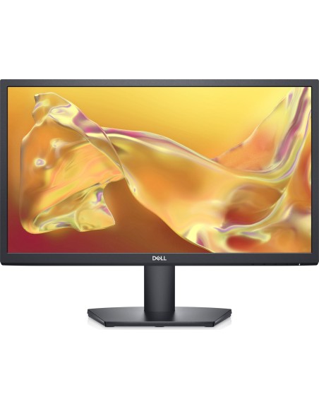 DELL 22 MONITOR SE2225H