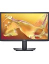 DELL 22 MONITOR SE2225H