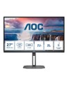 AOC 27 16:9 VALUE-LINE 3-SIDED FRAMELESS