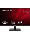 VIEWSONIC VA270-H, 27  1920X1080 IPS 1 MS 100HZ HDMI VGA