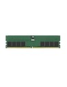 KINGSTON 32GB DDR5 4800MT/S MODULE