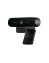 LOGITECH BRIO - USB