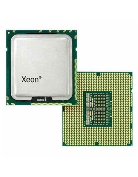 DELL INTEL XEON E5-2620 V4 2.1GHZ