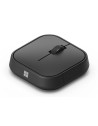 MICROSOFT SURFACE SURFACE MOUSE ADATTIVO BLACK