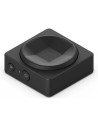 MICROSOFT SURFACE SURFACE ADAPTIVE D-PAD BUTTON