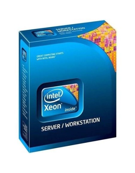 DELL INTEL XEON E5-2680 V4 2.4GHZ35M CACHE9.60GT/S