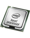 DELL INTEL XEON SILVER 4110 2.1G 8C 9.6GT 11M CACHE