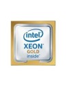 DELL INTEL XEON GOLD 5218 2,3G 16C/32T 10,4GT/S 22M CAC