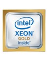 DELL INTEL XEON GOLD 5218R 2,1G 20C/40T 10,4GT/S 27,5