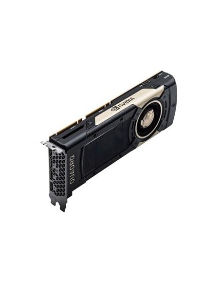 DELL NVIDIA QUADRO GV100 32GB 4 DP