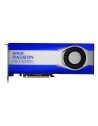 DELL AMD RADEON PRO W6800 32GB 6MDP