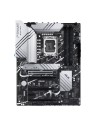 ASUS COMPONENTS ASUS SCHEDA MADRE PRIME Z790-P D4