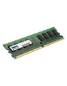 DELL  DELL MEMORY UPGRADE 4GB 1RX16 DDR4 UDIMM 2666MHZ