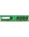 DELL MEMORIA 16GB - 2RX8 DDR4 UDIMM 2666MHZ