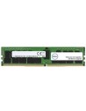 DELL MEMORY UPGRADE - 32GB - 2RX4 DDR4 RDIMM 2933M