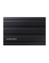 SAMSUNG SSD ESTERNO T7 SCHIELD 4TB USB-C BLACK