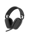 LOGITECH ZONE VIBE 100 - GRAPHITE